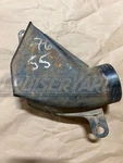 Toyota Land Cruiser 2F FJ55 Oem Air Cleaner Inlet 17751-61010. Fixed Price $341.99.