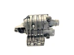 17-22 Infiniti Q60 2.0L Engine Air Cleaner Filter Box Oem #A0.34. Fixed Price $99.00.