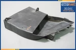 2004-2010 Audi A8L Passenger Right Front Air Intake Pipe Connector Duct Oem. Fixed Price $25.99.
