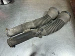 Ford Truck 300 Intake Tube E7TE-9R504-AF. Fixed Price $35.00.