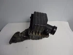 2006-2010 Ford Explorer Intake Cleaner Housing Assembly Oem 6L2Z9600D. Fixed Price $79.99.