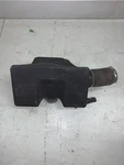 Genuine 2014 2018 Gmc Sierra Chevy Silverado 1500 Air Intake Cleaner Box Oem. Fixed Price $238.82.