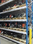 2015 Chevrolet Equinox Automatic Transmission Oem 133K Miles - LKQ360322428. Fixed Price $460.04.