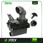 Air Cleaner Filter Box Ford Focus 2005 2006 2007 2008 2009 4S4Z9600AB 2.0L. Fixed Price $70.24.