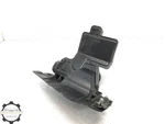 2023-2025 Honda Accord Hybrid 2.0L Engine Air Cleaner Intake Inlet Box Oem #note. Fixed Price $74.97.