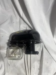 Nos Donaldson Air Cleaner. Fixed Price $200.00.