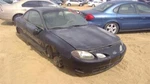 Used Air Cleaner Assembly Fits: 1999 Ford Escort 2.0L Dohc From 2/02/99 Grade. Fixed Price $140.70.