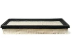 Ac Delco Original Equipment Air Filter Fits Gmc Safari 1992-2005 99XZZDYT. Fixed Price $33.43.