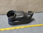 84 87 Chevy Gmc Truck Blazer Jimmy Burb Air Intake Core Support Tube #15592495. Fixed Price $75.00.
