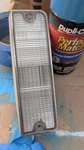 1978-1980 Olds Oldmobile Cutlass Lh Back-up Lamp/light 5969683 79. Fixed Price $111.00.
