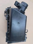 Oem 98-05 Vw New Beetle Airbox W/ Maf 1C0129607H Alh Tdi. Fixed Price $80.00.