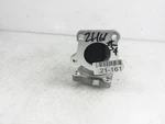 Lexus NX200T 2015-2017 Turbocharger Outlet Pipe 17275-36010. Fixed Price $47.93.