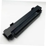 97129-1U000 Cabin Filter Access Cover For 2010-2019 Kia Sorento. Fixed Price $39.88.