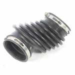 2001-2007 Dodge Caravan Air Intake Hose Tube Oem 04861414AB. Fixed Price $34.99.