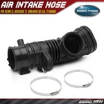 Air Clean Intake Tube Hose For Acura 2001-2003 Tl 1999-2003 V6 3.2L To Engine. Fixed Price $26.99.
