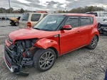 Air Cleaner 1.6L Vin 8TH Digit Turbo Fits 17-19 Soul 2709433. Fixed Price $86.25.