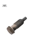 Mercedes Ml Sl G-class Timing Chain Tensioner Bolt M113 M112 1120500811. Fixed Price $18.74.