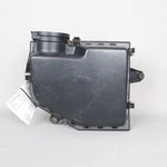 2004-2005 Bmw 545I 645CI Air Cleaner Filter Box 13717525715 Oem. Fixed Price $80.23.