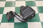 18-24 F150 3.5L Ecoboost Motor Engine Air Intake Cleaner Filter Box Housing Oem. Fixed Price $183.99.