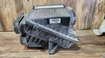 Oem 1999-2017 Gmc Chevy 1500 Air Filter Cleaner Box Delphi 151668. Fixed Price $52.00.