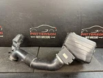 00-05 Mitsubishi Eclipse 2.4 Air Intake Cleaner Filter Box With Tubes & Meter. Fixed Price $135.00.