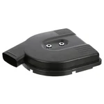 Oem New Genuine Nissan 1998-04 Frontier Xterra 2.4 Air Housing Cover 16526-3S500. Fixed Price $78.24.