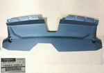 Genuine Infiniti Q50 2016-2019 Q60 17-18 Air Duct 2.0L Engine Only 16554-4GD1A. Fixed Price $260.00.