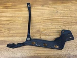 2018-2024 Jeep Wrangler Jl Air Cleaner Mount Support Bracket 68298218AB Oem. Fixed Price $29.99.