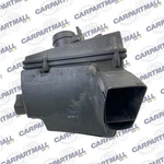2007-2008 Bmw 328XI 3.0L Air Filter Intake Cleaner Box Housing Assy Oem 7555288. Fixed Price $55.22.