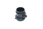 059908461N Air Mass Meter Flow Audi A5 8T 3.0TDI. Fixed Price $82.75.