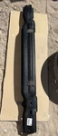2009-2011 Bmw 328I Sedan Rear Bumper Reinforcement Beam Oem 7179676 Metal Bar. Fixed Price $122.59.