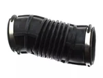 Genuine Ford Adapter F81Z9B676AA. Fixed Price $80.37.