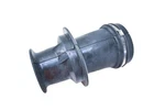 New Oem Ford F65Z-9F843-BB Air Inlet Tube Nos. Fixed Price $159.99.