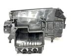 W204 Mercedes 2012 C250 Air Intake Cleaner Filter Housing Box 2710940304 Oem. Fixed Price $70.00.