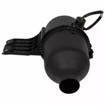 Genuine Ford Air Filter And Housing Assembly DC2Z-9600-AA. Fixed Price $402.02.