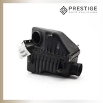 1997-1998 Toyota T100 Air Cleaner Filter Box Housing 3.4L 17700-0W030 Oem. Fixed Price $89.00.