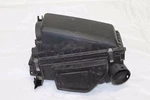 2000-2004 Volvo S40 1.9L Engine Air Intake Cleaner Filter Box Housing Oem. Fixed Price $49.00.