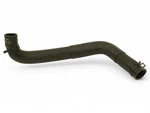 90-94 Lexus LS400 XF10 4.0L Coolant Cooling Radiator Hose Tube Pipe Line Oem. Fixed Price $38.15.