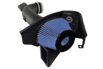 Afe Power Magnum Force STAGE-2 Air Intake System Chevy Camaro 2010-15 6.2L. Fixed Price $431.58.
