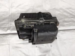 1994-1997 Mazda Miata MX5 Oem Air Box Intake Maf Inlet Tube 1.8 Na 94-97. Fixed Price $118.51.