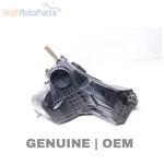 2010-2017 Audi Q5 8R Engine Air Filter Box Lower Half 8K0133837BJ. Fixed Price $47.49.