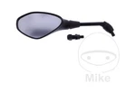 Far Left Rearview Mirror. Fixed Price $74.33.