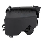 1PCS For Toyota Corolla 2014-2018 1.8L Air Cleaner Intake Filter Box 17701-0T041. Fixed Price $24.99.