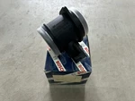 1999-2003 Volvo C70/S60/S70/S80/V70 Maf Mass Air Flow Sensor Bosch 0280218108. Fixed Price $41.25.