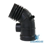 Fit For Bmw E39 530I Sedan Intake Boot Air Mass Flow Meter Sensor Oes. Fixed Price $17.97.