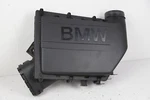 Bmw F06 F10 F12 F13 535I 640I N55 Intake Air Cleaner Filter Housing Muffler. Fixed Price $53.94.