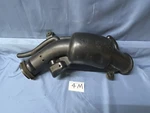 2008-2010 Dodge Caravan Chrylser Town & Country Air Intake Hose Oem 04880532. Fixed Price $17.49.