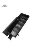 Mercedes Sl Cl Passenger Right Air Filter Intake Box Cover Duct M113 112. Fixed Price $17.49.