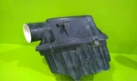 93 94 95 Jeep Grand Cherokee Laredo 4.0L At Air Cleaner Oem 2357-26. Fixed Price $58.00.