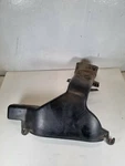 Lexus RX300 3.0L Petrol Intake Duct Pipe 17752-20030. Fixed Price $17.45.